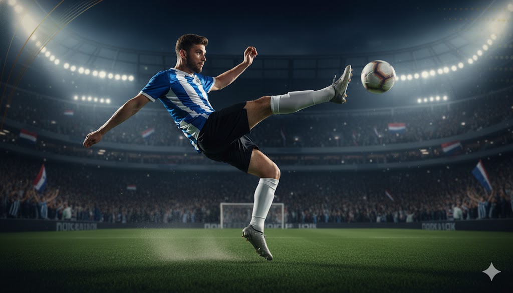 ประกาศข้อห้ามการเดิมพัน